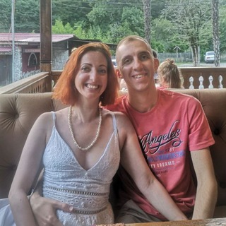 Access Family ❤️