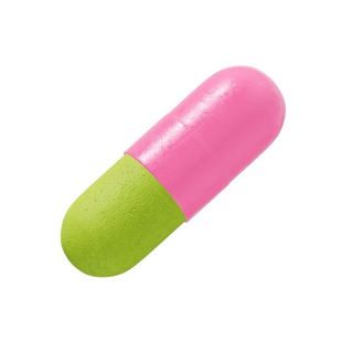 Волшебные таблетки