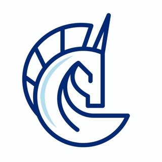 Академия Волшебства 🦄