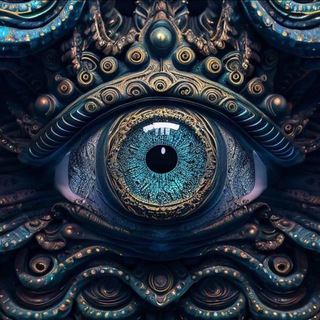 Дневники ВедьМы