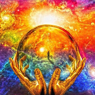 ПСИХОЛОГИЯ • ЖИЗНИ