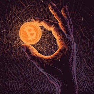 Magic Bitcoin