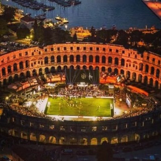 Магия Футбола 8х8🥇