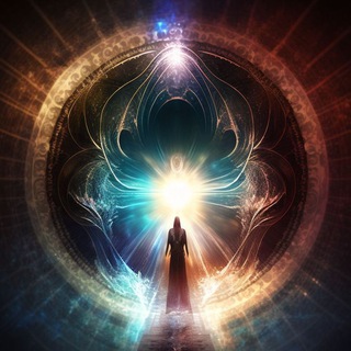 Магия | Логос