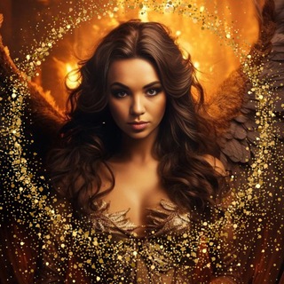 ️️МАТРИЦА СУДЬБЫ️️