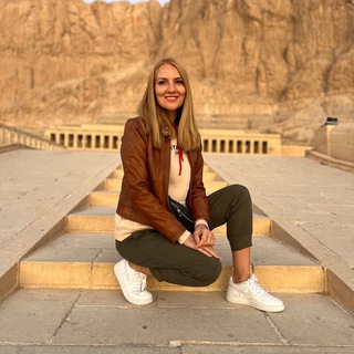 Школа Марины Реснайс | Экстрасенсорика | Эзотерика | Целительство