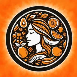 Ксения PRO взросление