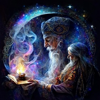 MagiGram: астрологи, нумерологи, тарологи, рунологи, маги, шаманы, целители, гадалки, эзотерики, ясновидящие, оракулы, хироманты