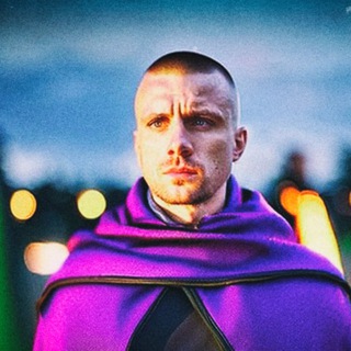 Магик N1 — Эзотерика|Колдовство|Магия — Алексей Кудеяр