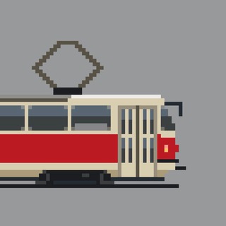 Магистраль 2.0: московский транспорт