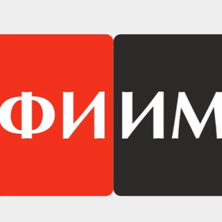 Гранд Мастерс 2023