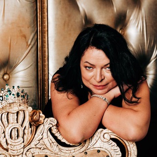 Магическая психология твоего богатства.💰🧠💰