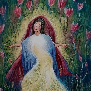 💠Таро - навигатор жизни💠