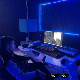 magkey_official_group