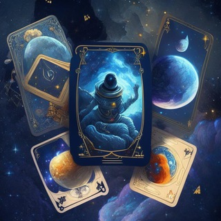 Маглотерика: смотрим на жизнь под новым углом