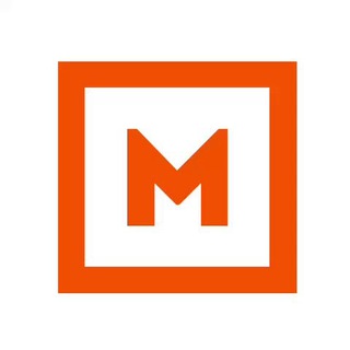 Магазин Магазинов