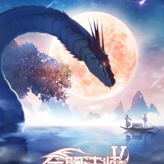 Маг на полную ставку 5 сезон