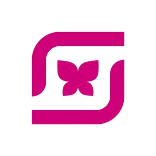 Магнит Косметик