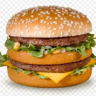 Канал Александра 5MG - ПРОМОКОДЫ