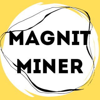 MagnitMiner