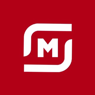 Про МАГНИТ🧲