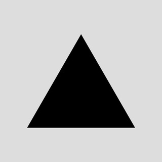 Новости Магнитогорска