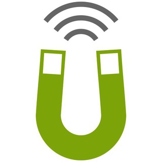 Магнит здоровья