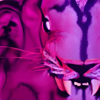 Ленивый социнж от Махи