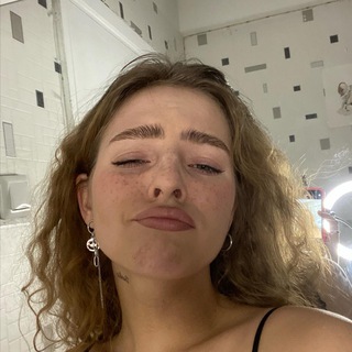 Махасап говорит🤾🏻