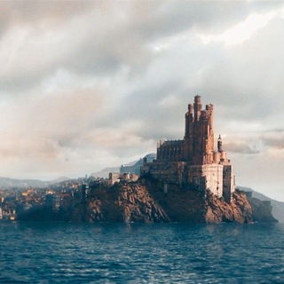 ˖ ࣪ ִֶָ𝐄𝐫𝐚 𝐨𝐟 𝗡𝘂𝗿𝘀𝗶𝗸˖ ࣪ ִֶָ