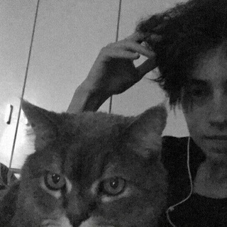 а‌‌в‌‌ы‌‌|и‌‌д‌‌е‌‌и‌‌ д‌‌л‌‌я‌‌ в‌‌и‌‌д‌‌е‌‌о‌‌