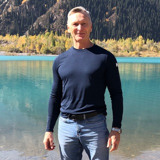 Детективное агентство Мегрэ & Со