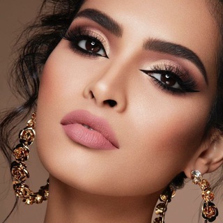 Партийность