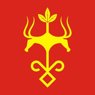 Новости Майкопа