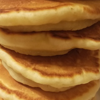 Арахисовый паштет