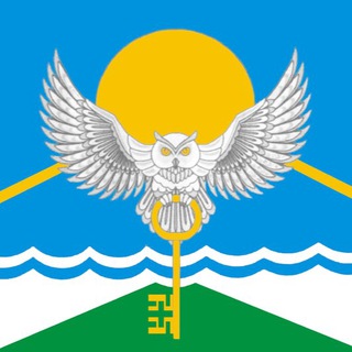 Майминский район