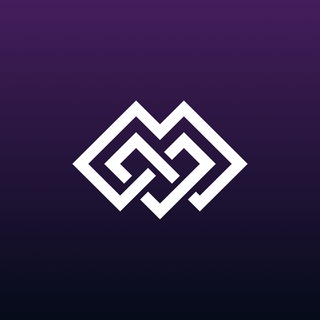 MAIN Community Бэкеры