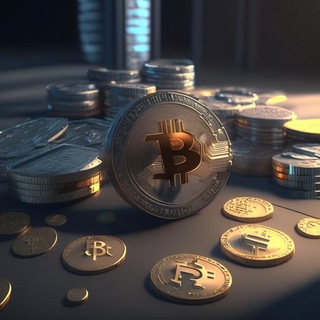 Crypto blog | Мой Путь инвестиций к 1🍋$ 🐳