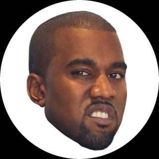 Мне ничего не нравится