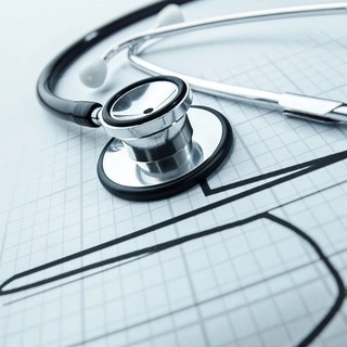 Основной медицинский