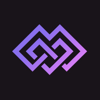 MAIN ✨Анонсы