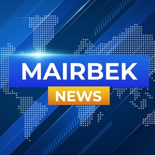 Чеченцы, диаспора, Европа