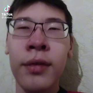 OmiBorjomi service | турниры Brawlstars | турниры бравл старс