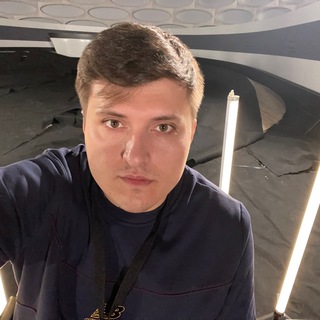 Просто про бизнес - Моисеенко