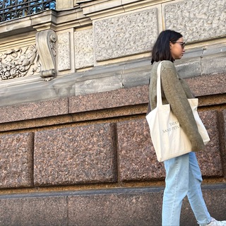 Инглиш Тичерз 🇺🇸