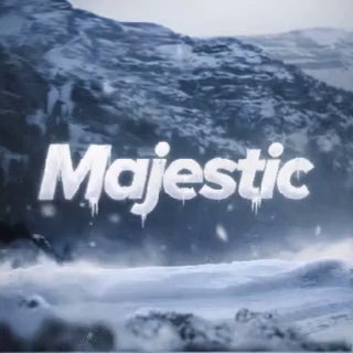 Majestic RP | GTA 5 RP | RAGE MP