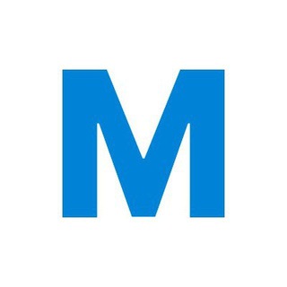 Major Auto Петербург