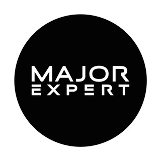 MAJOR EXPERT