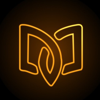 Major English🤴🏽