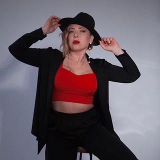 ПСИХОЛОГИЯ ОТНОШЕНИЙ